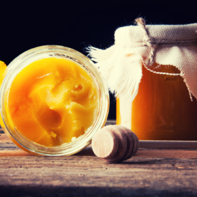 Why Honey Crystallizes and Factors